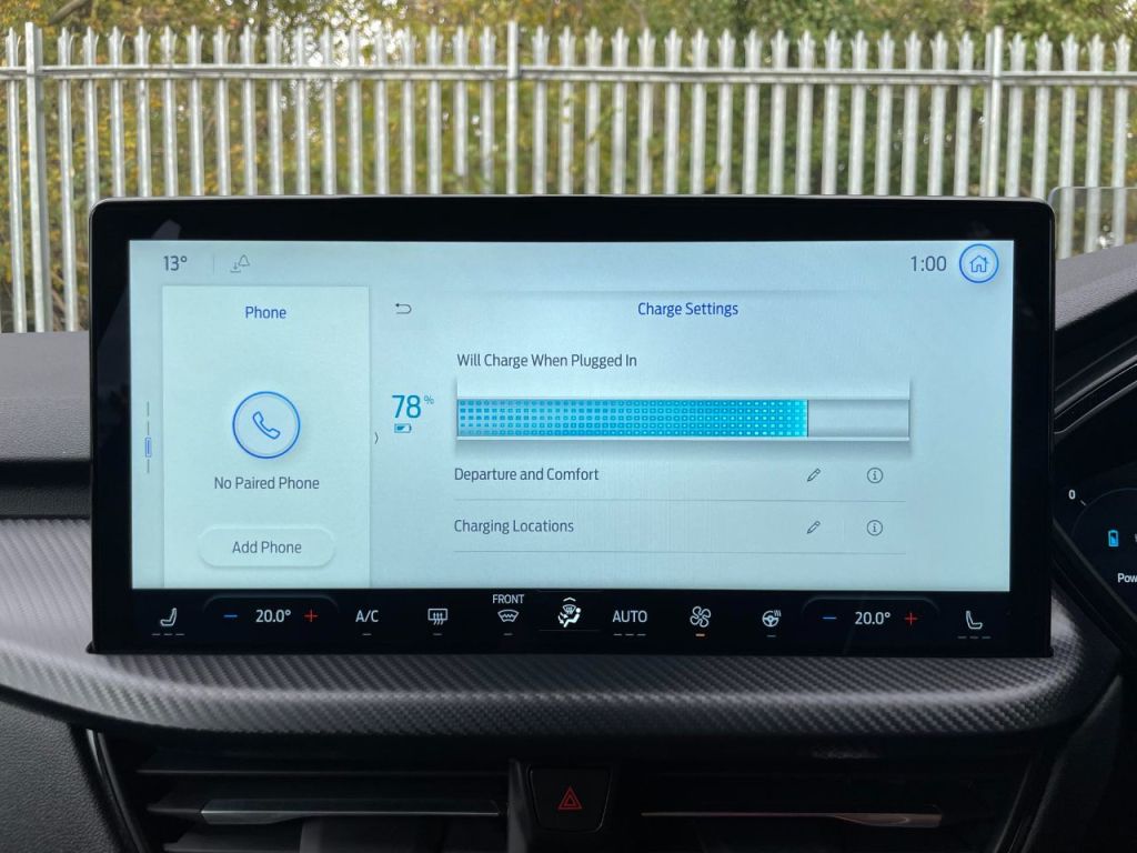 Used Ford Kuga 2024 for sale - 76576788: Photo 71