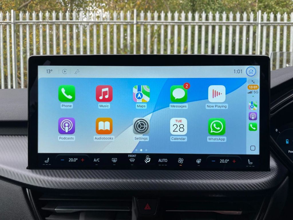 Used Ford Kuga 2024 for sale - 76576788: Photo 75