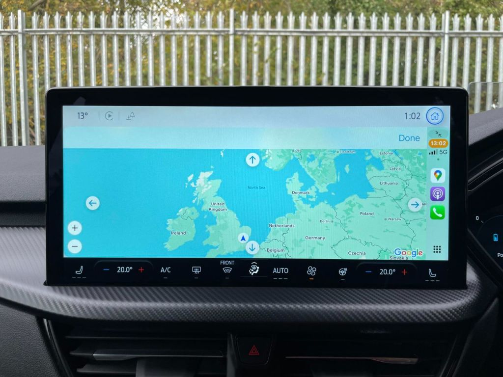 Used Ford Kuga 2024 for sale - 76576788: Photo 77