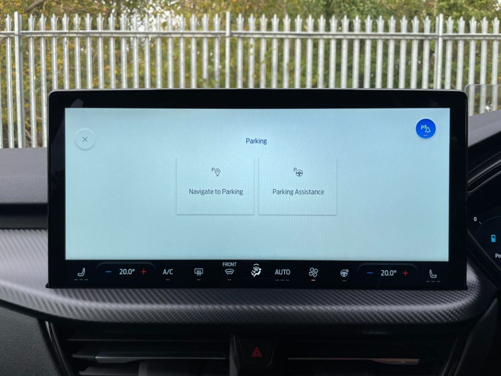 Used Ford Kuga 2024 for sale - 76576788: Photo 79