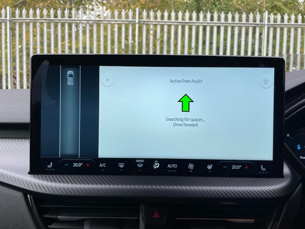 Used Ford Kuga 2024 for sale - 76576788: Photo 80