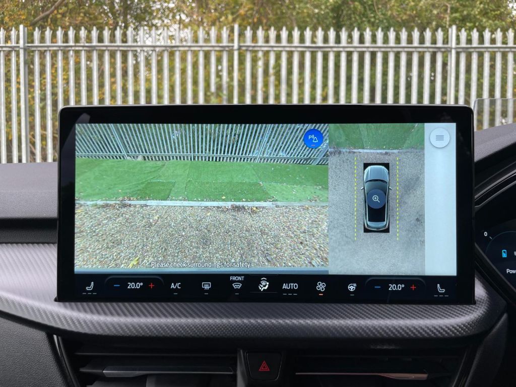 Used Ford Kuga 2024 for sale - 76576788: Photo 81