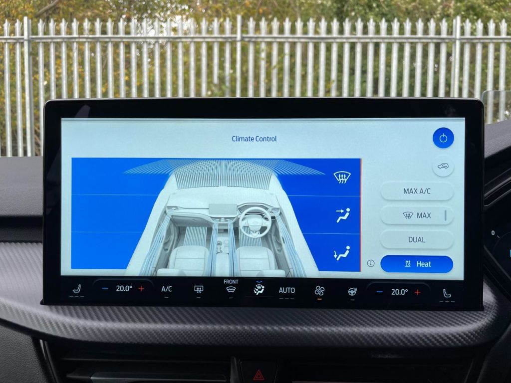 Used Ford Kuga 2024 for sale - 76576788: Photo 83