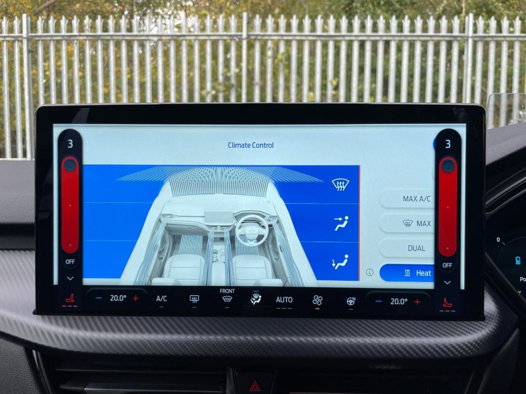 Used Ford Kuga 2024 for sale - 76576788: Photo 84