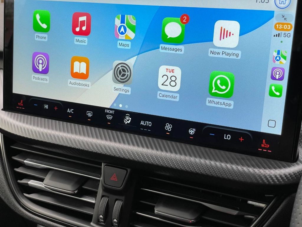 Used Ford Kuga 2024 for sale - 76576788: Photo 86