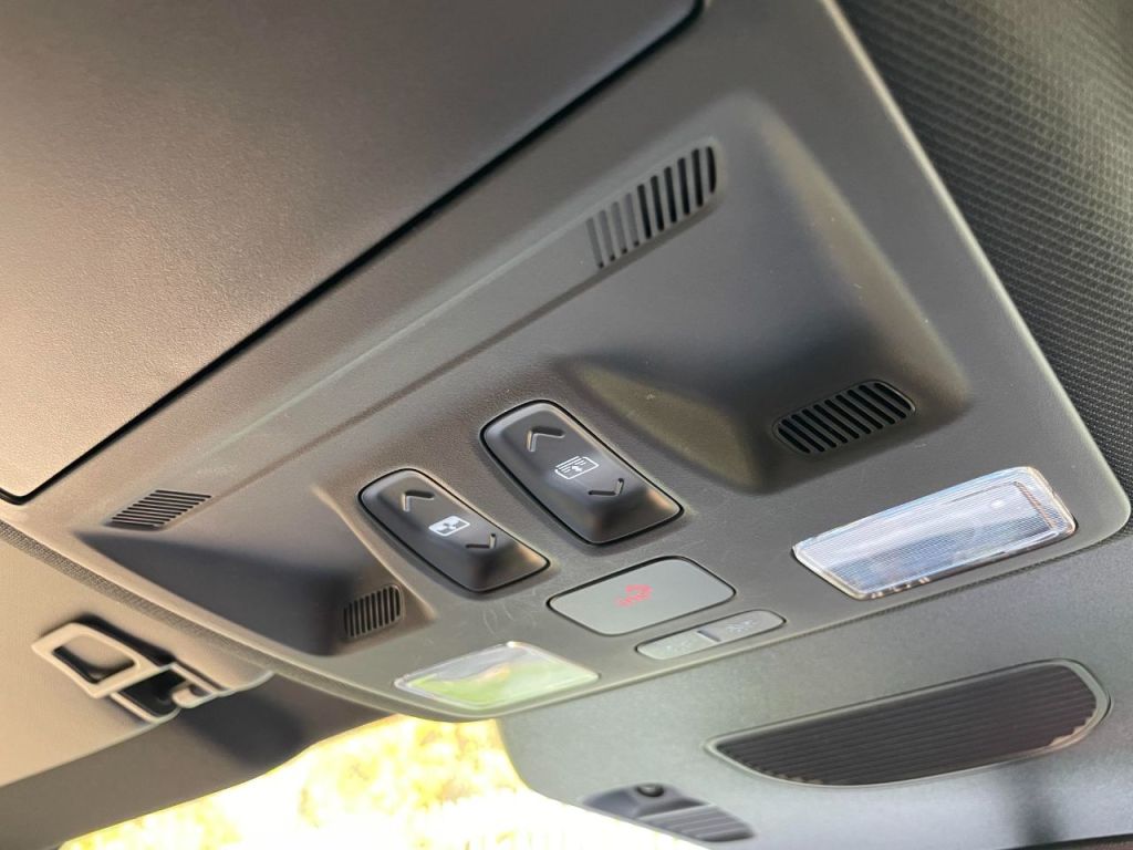 Used Ford Kuga 2024 for sale - 76576788: Photo 87