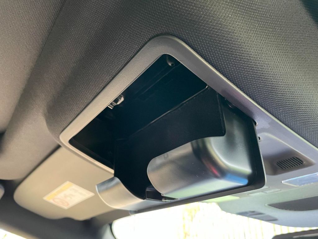 Used Ford Kuga 2024 for sale - 76576788: Photo 88