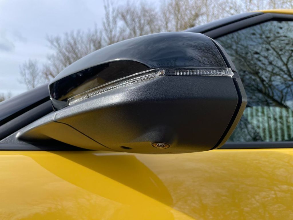 Used Ford Capri 2024 for sale - 77878752: Photo 14