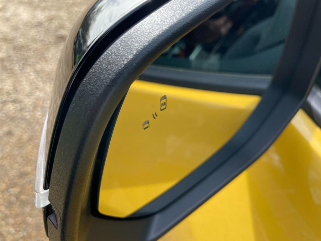 Used Ford Capri 2024 for sale - 77878752: Photo 15