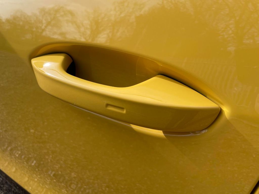 Used Ford Capri 2024 for sale - 77878752: Photo 16