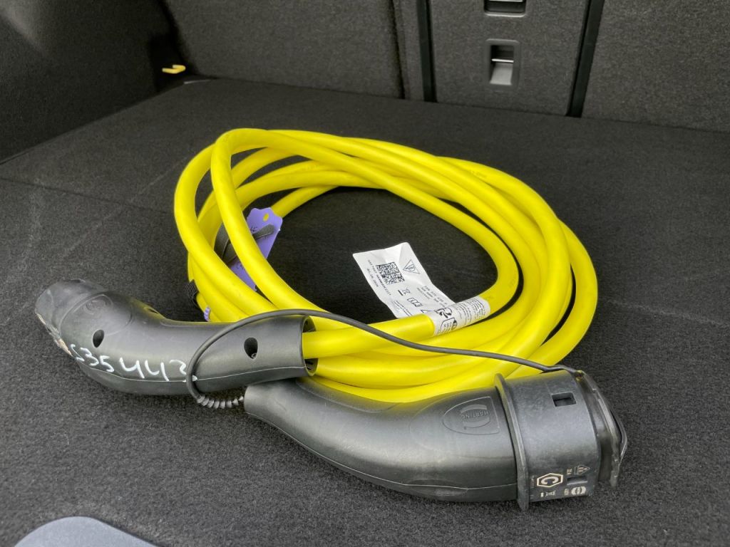 Used Ford Capri 2024 for sale - 77878752: Photo 20