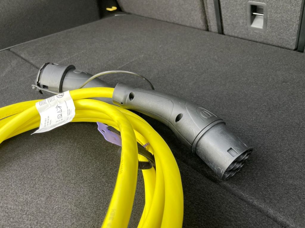 Used Ford Capri 2024 for sale - 77878752: Photo 21