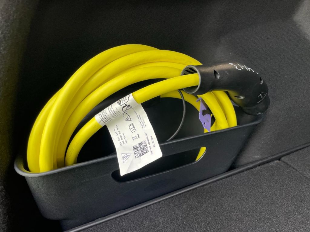 Used Ford Capri 2024 for sale - 77878752: Photo 22