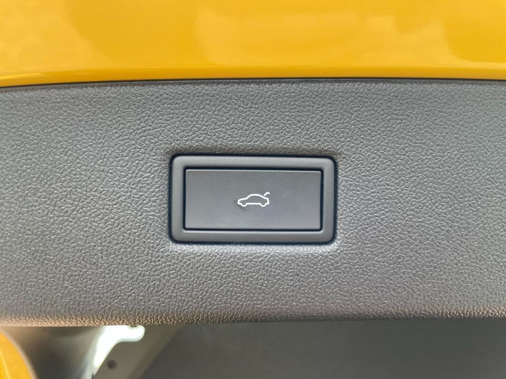 Used Ford Capri 2024 for sale - 77878752: Photo 23