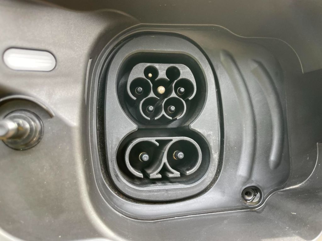 Used Ford Capri 2024 for sale - 77878752: Photo 24