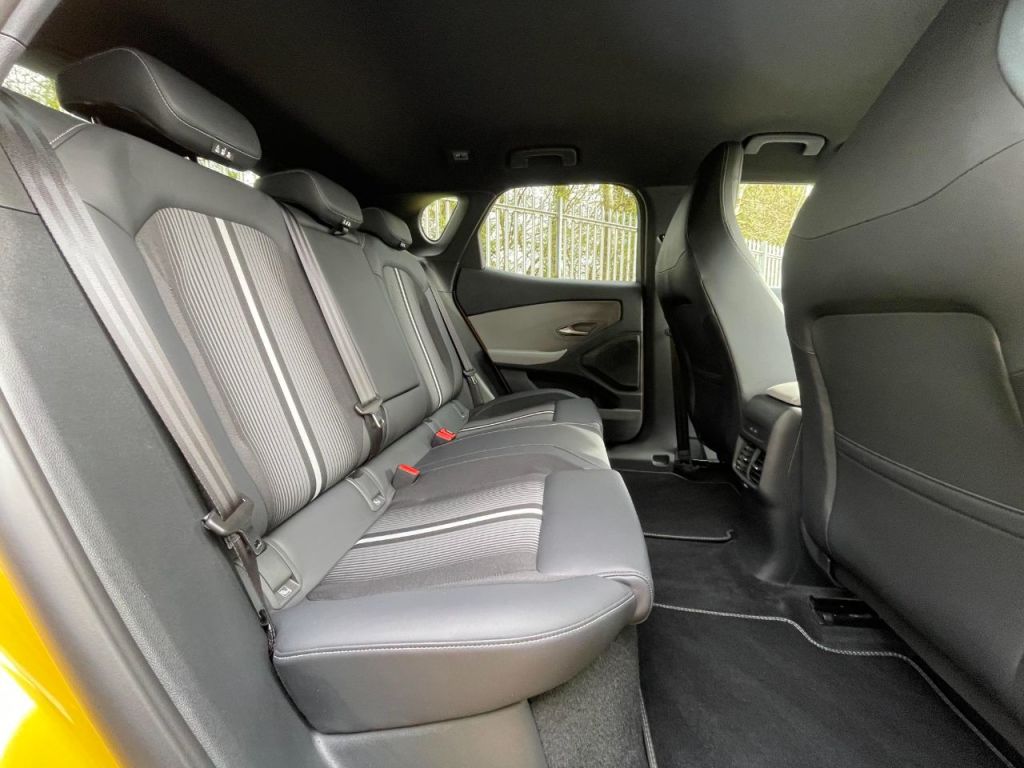 Used Ford Capri 2024 for sale - 77878752: Photo 26