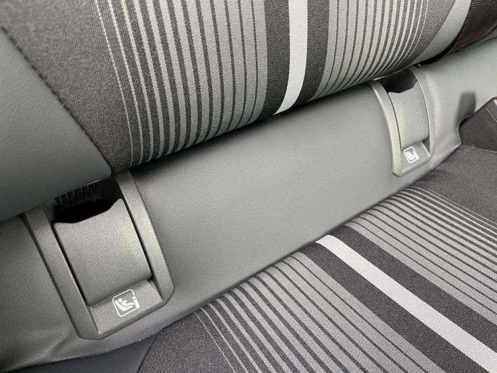 Used Ford Capri 2024 for sale - 77878752: Photo 27