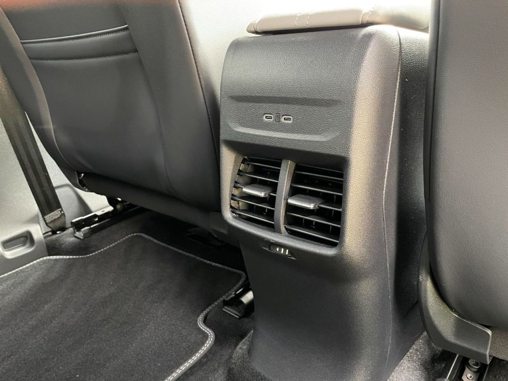 Used Ford Capri 2024 for sale - 77878752: Photo 28