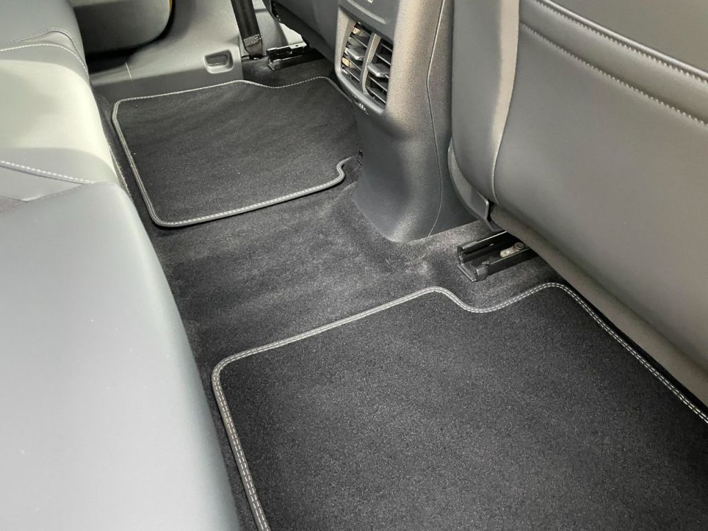 Used Ford Capri 2024 for sale - 77878752: Photo 29