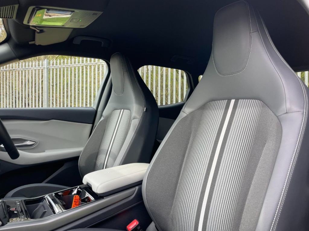 Used Ford Capri 2024 for sale - 77878752: Photo 31