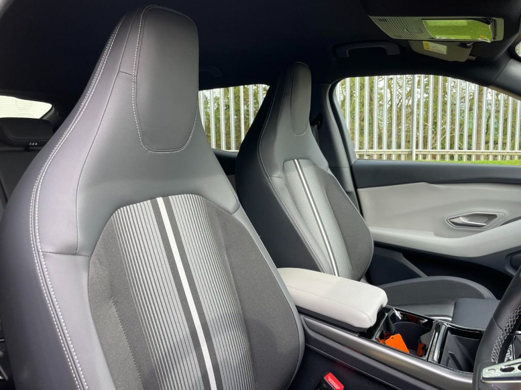 Used Ford Capri 2024 for sale - 77878752: Photo 34