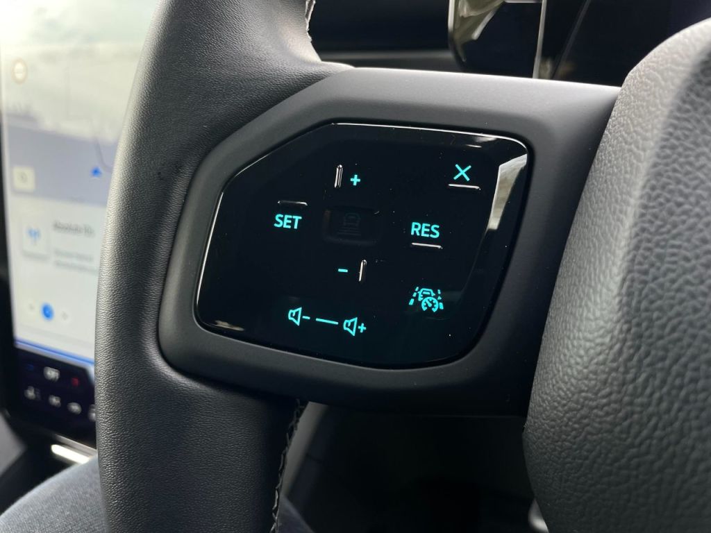 Used Ford Capri 2024 for sale - 77878752: Photo 44