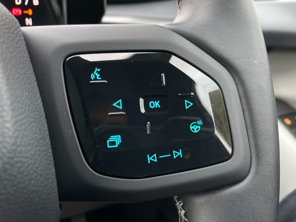 Used Ford Capri 2024 for sale - 77878752: Photo 45