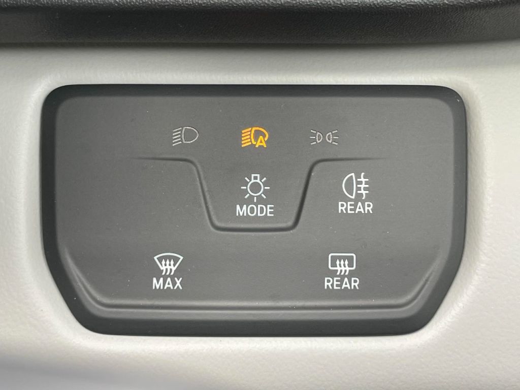 Used Ford Capri 2024 for sale - 77878752: Photo 46