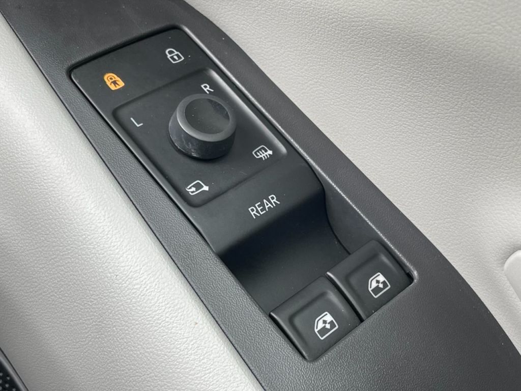 Used Ford Capri 2024 for sale - 77878752: Photo 47