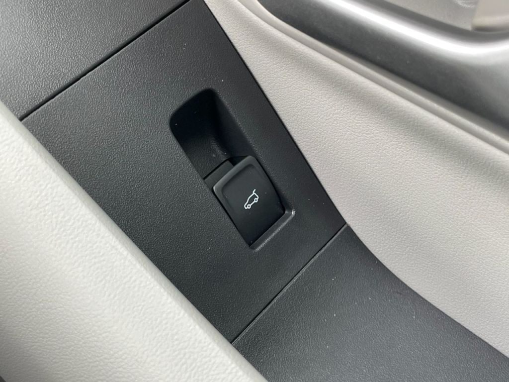 Used Ford Capri 2024 for sale - 77878752: Photo 48