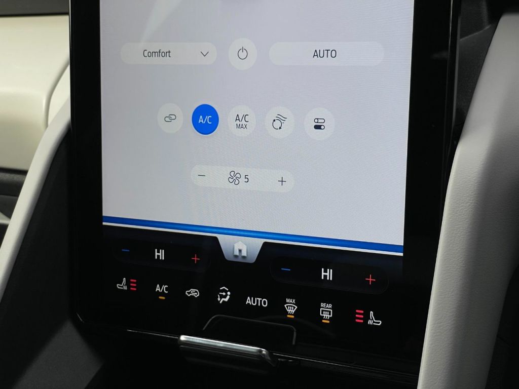 Used Ford Capri 2024 for sale - 77878752: Photo 65