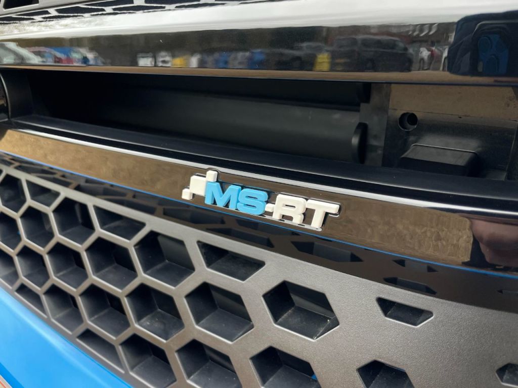 Used Ford Ranger 2025 for sale - 77719134: Photo 13