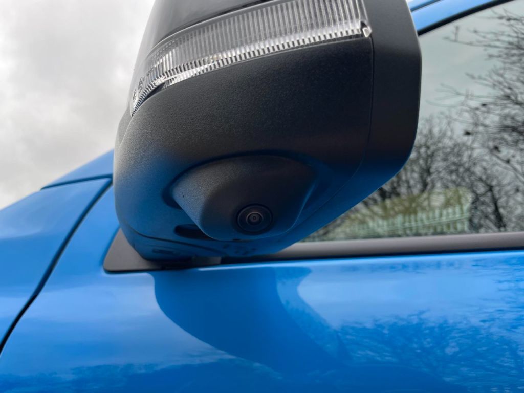 Used Ford Ranger 2025 for sale - 77719134: Photo 15