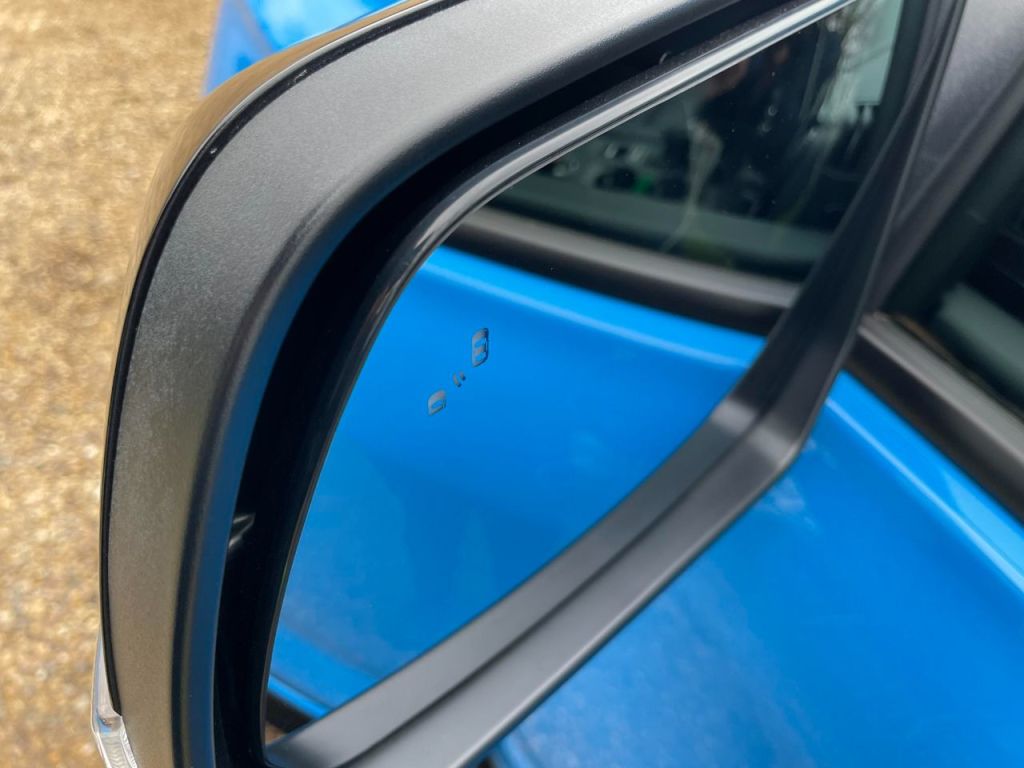 Used Ford Ranger 2025 for sale - 77719134: Photo 16