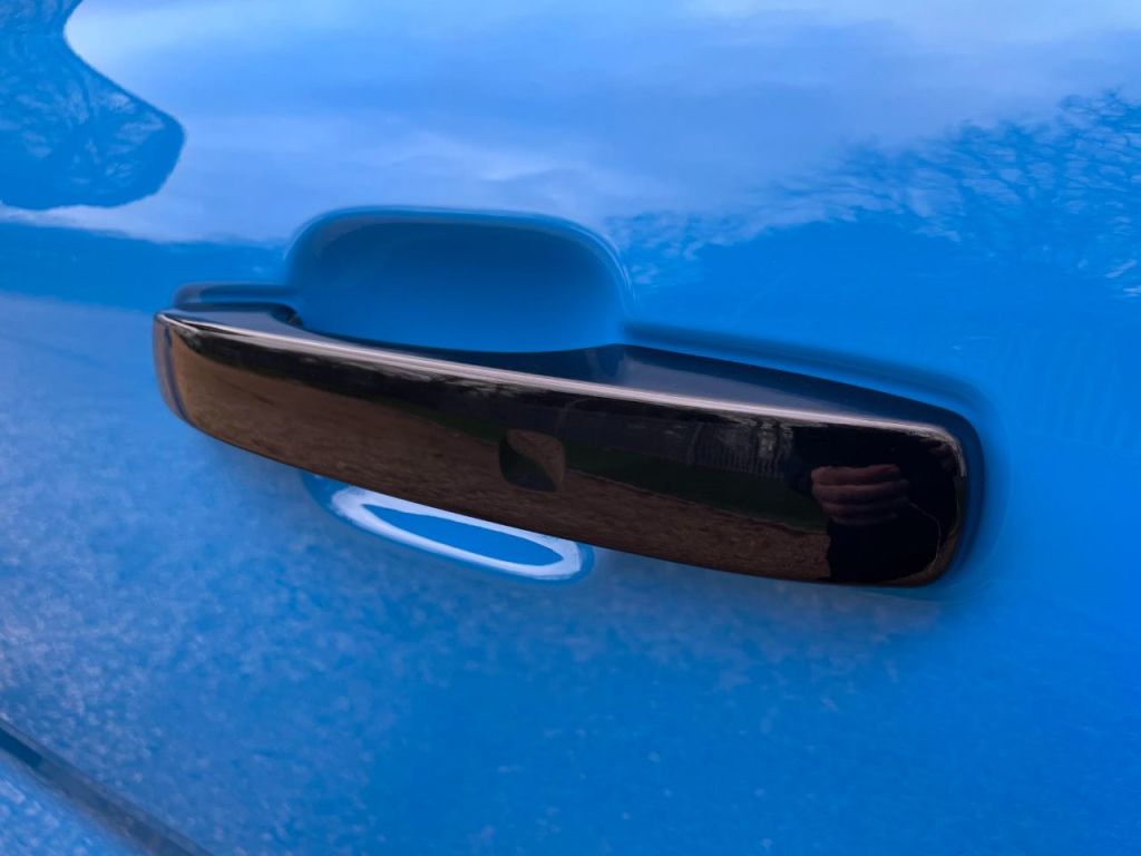 Used Ford Ranger 2025 for sale - 77719134: Photo 17