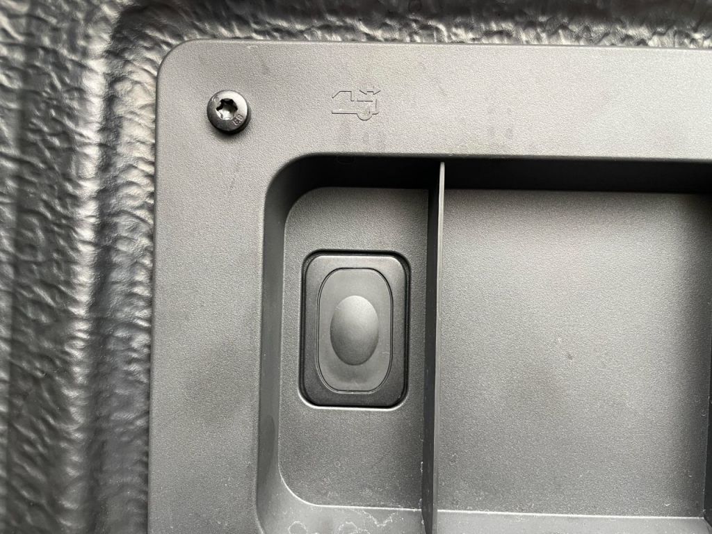 Used Ford Ranger 2025 for sale - 77719134: Photo 29