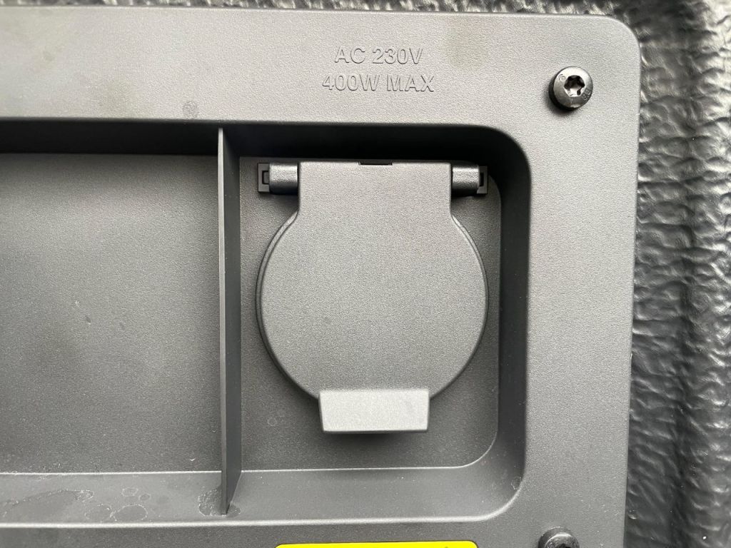 Used Ford Ranger 2025 for sale - 77719134: Photo 30