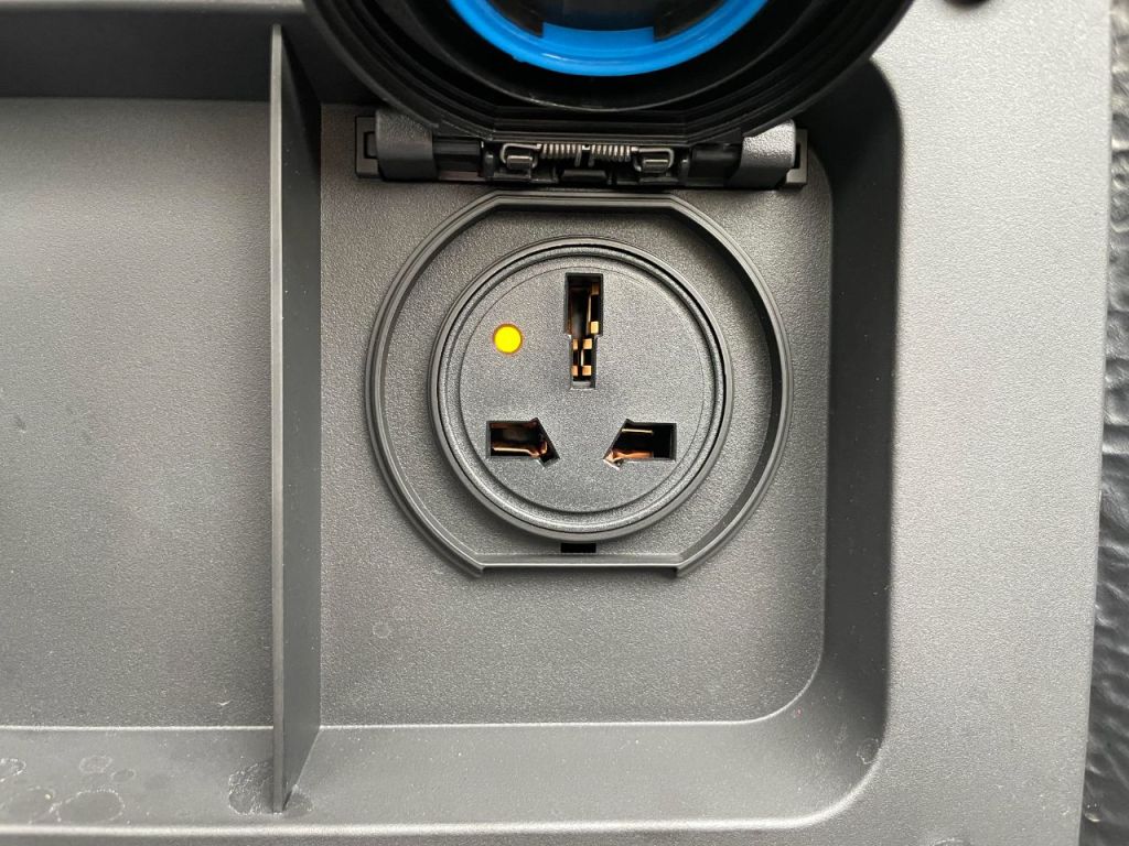 Used Ford Ranger 2025 for sale - 77719134: Photo 31