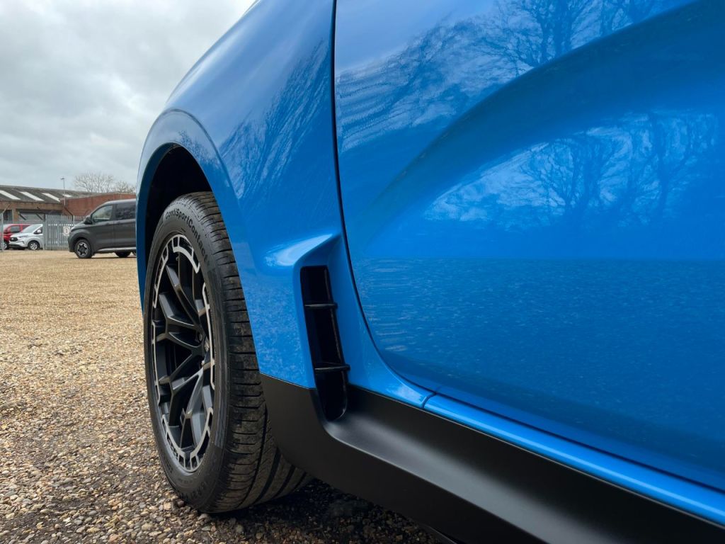 Used Ford Ranger 2025 for sale - 77719134: Photo 32