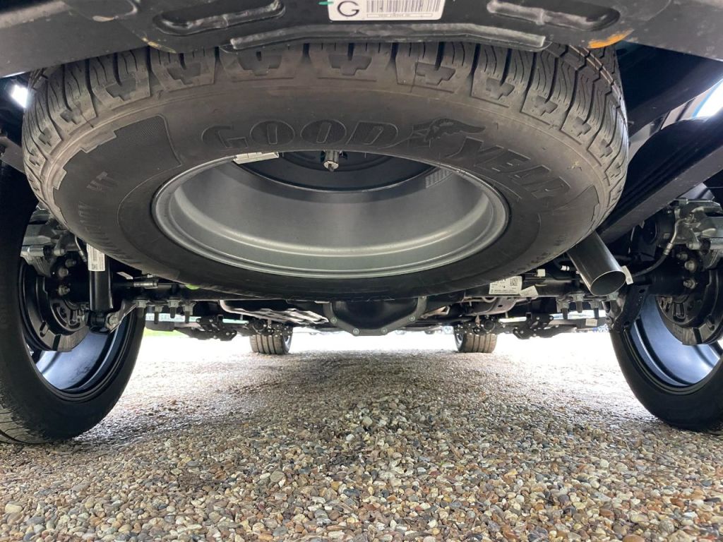 Used Ford Ranger 2025 for sale - 77719134: Photo 37