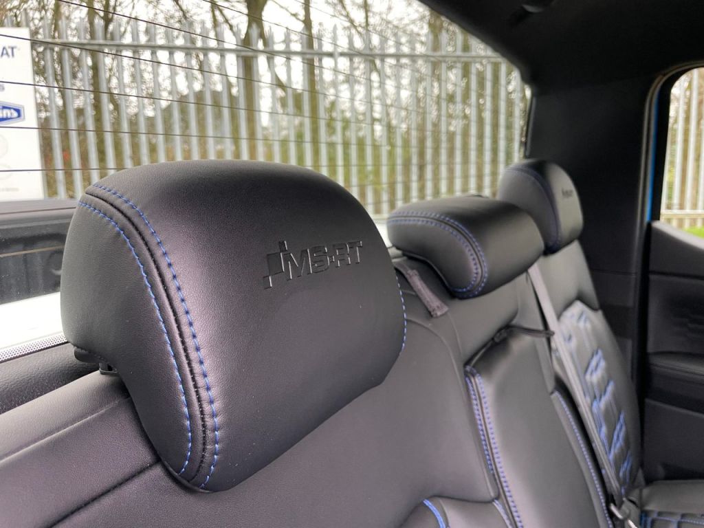 Used Ford Ranger 2025 for sale - 77719134: Photo 41