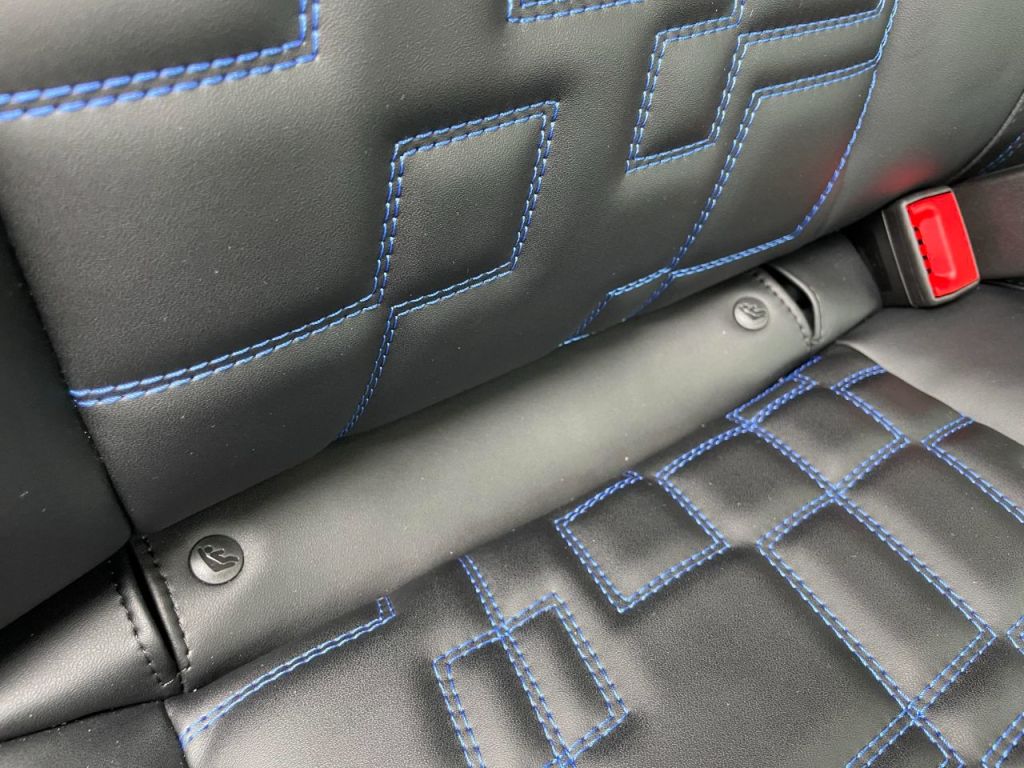 Used Ford Ranger 2025 for sale - 77719134: Photo 42