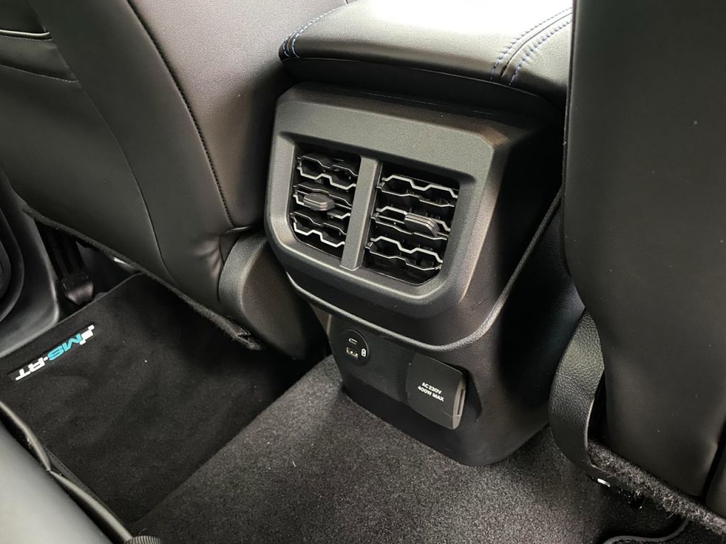 Used Ford Ranger 2025 for sale - 77719134: Photo 44