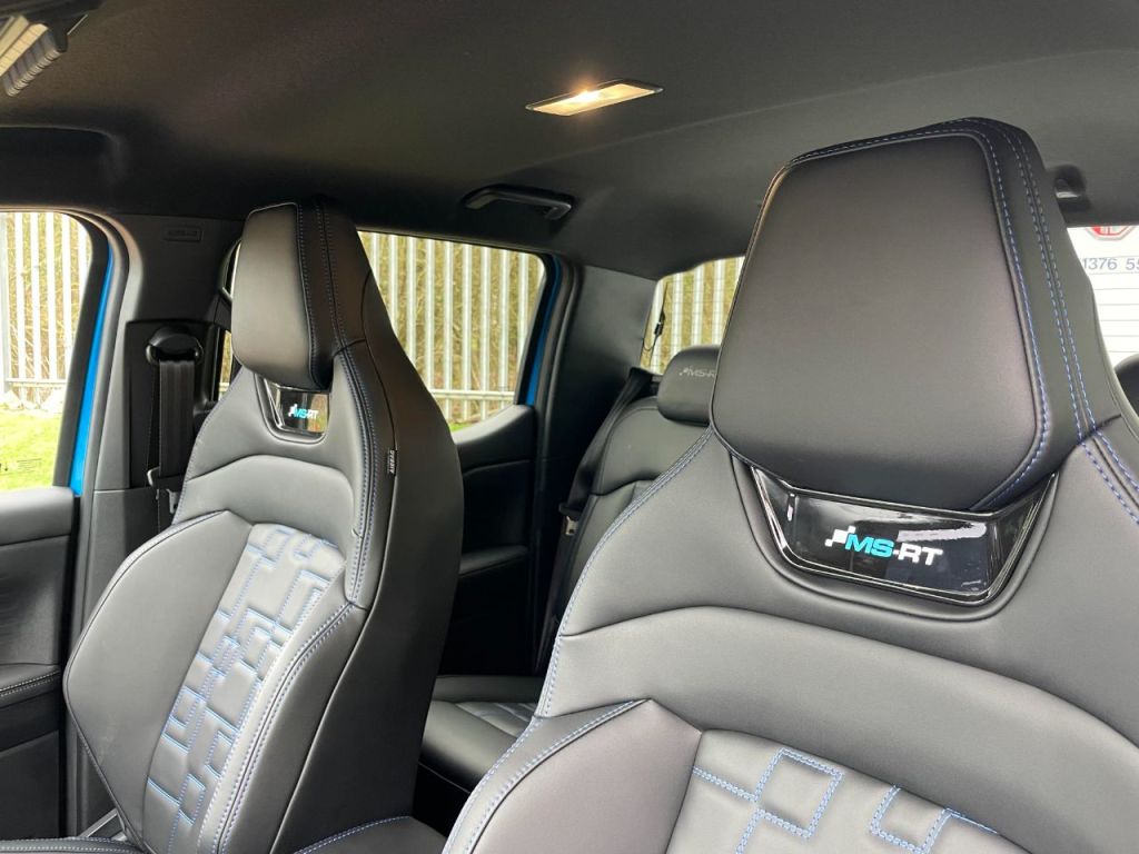 Used Ford Ranger 2025 for sale - 77719134: Photo 47