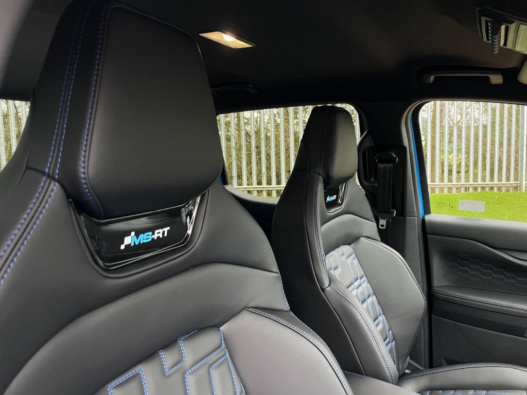 Used Ford Ranger 2025 for sale - 77719134: Photo 51