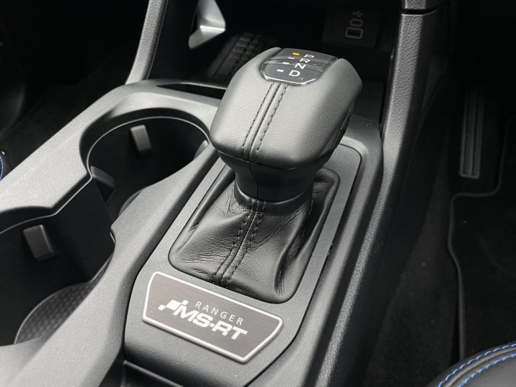 Used Ford Ranger 2025 for sale - 77719134: Photo 59