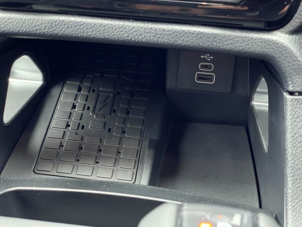 Used Ford Ranger 2025 for sale - 77719134: Photo 61