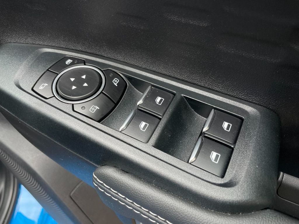 Used Ford Ranger 2025 for sale - 77719134: Photo 62