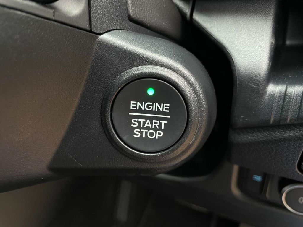 Used Ford Ranger 2025 for sale - 77719134: Photo 63