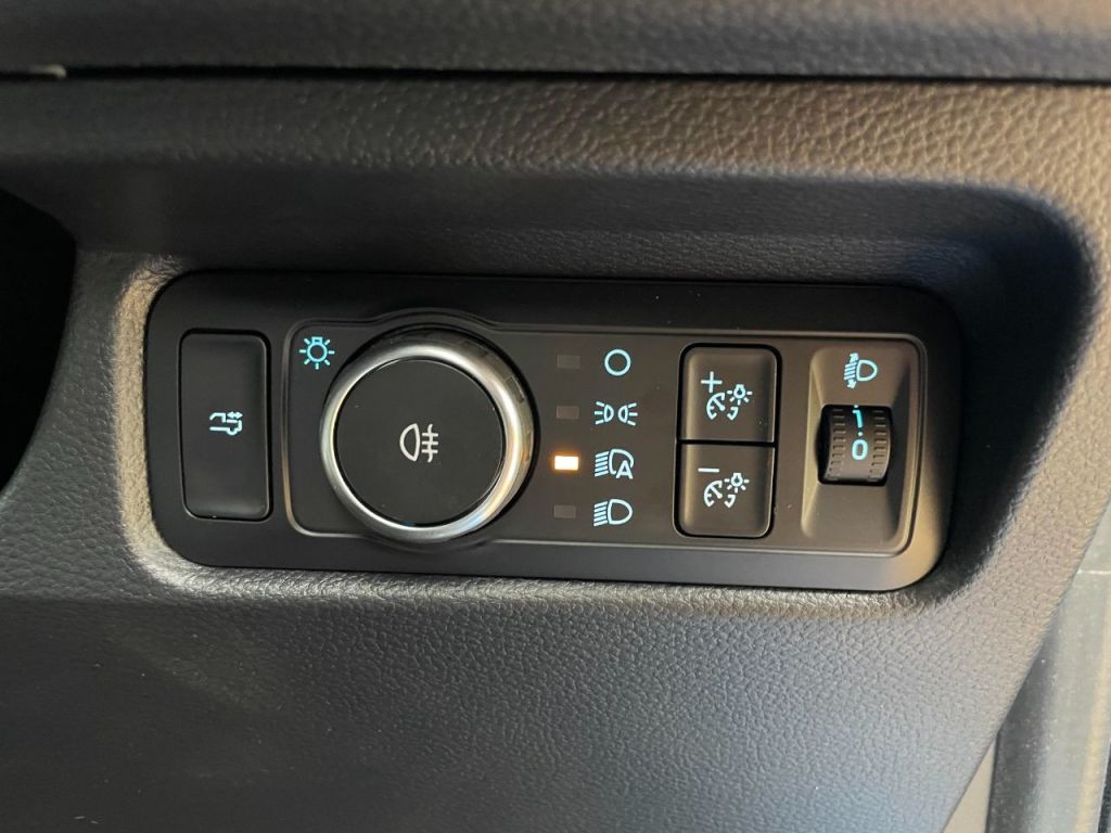 Used Ford Ranger 2025 for sale - 77719134: Photo 64